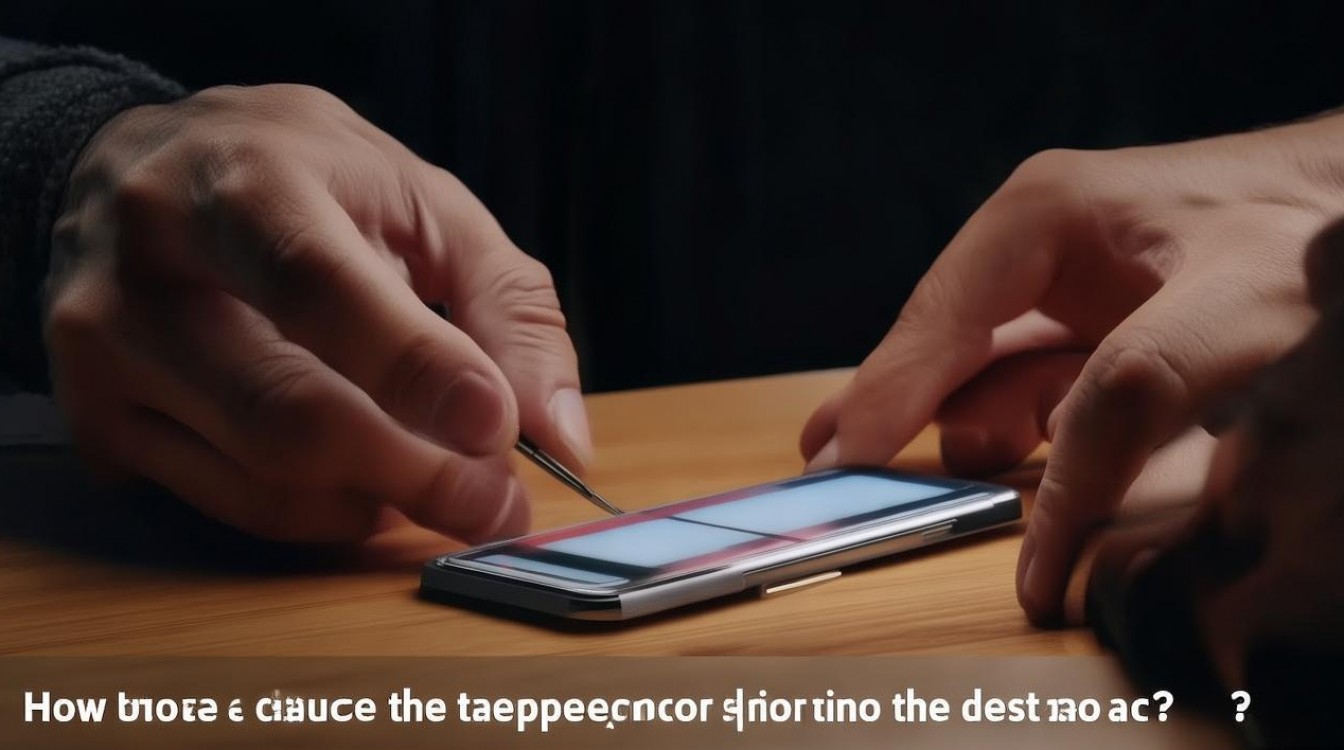 oppo手机图标误删了怎么还原到桌面?