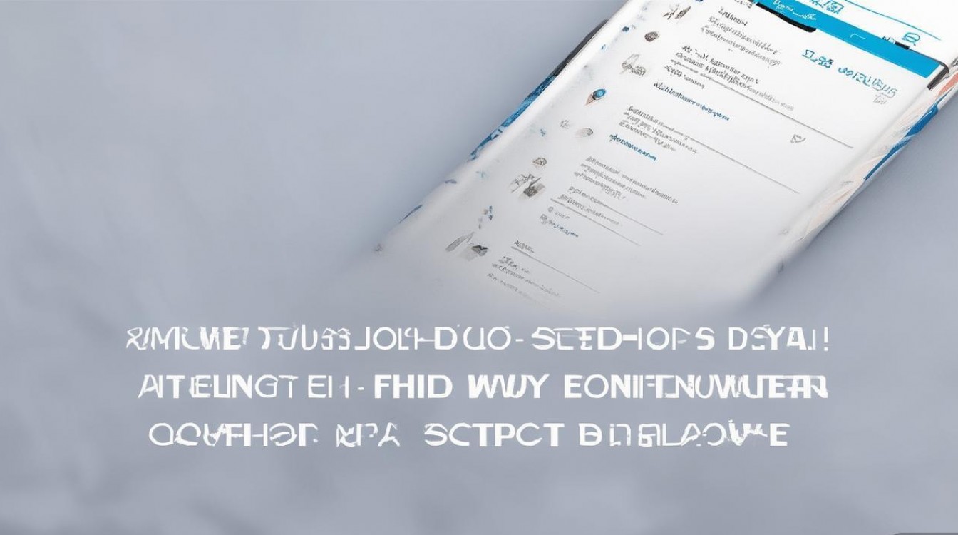 三星手机如何设置自带加密软件保护隐私？