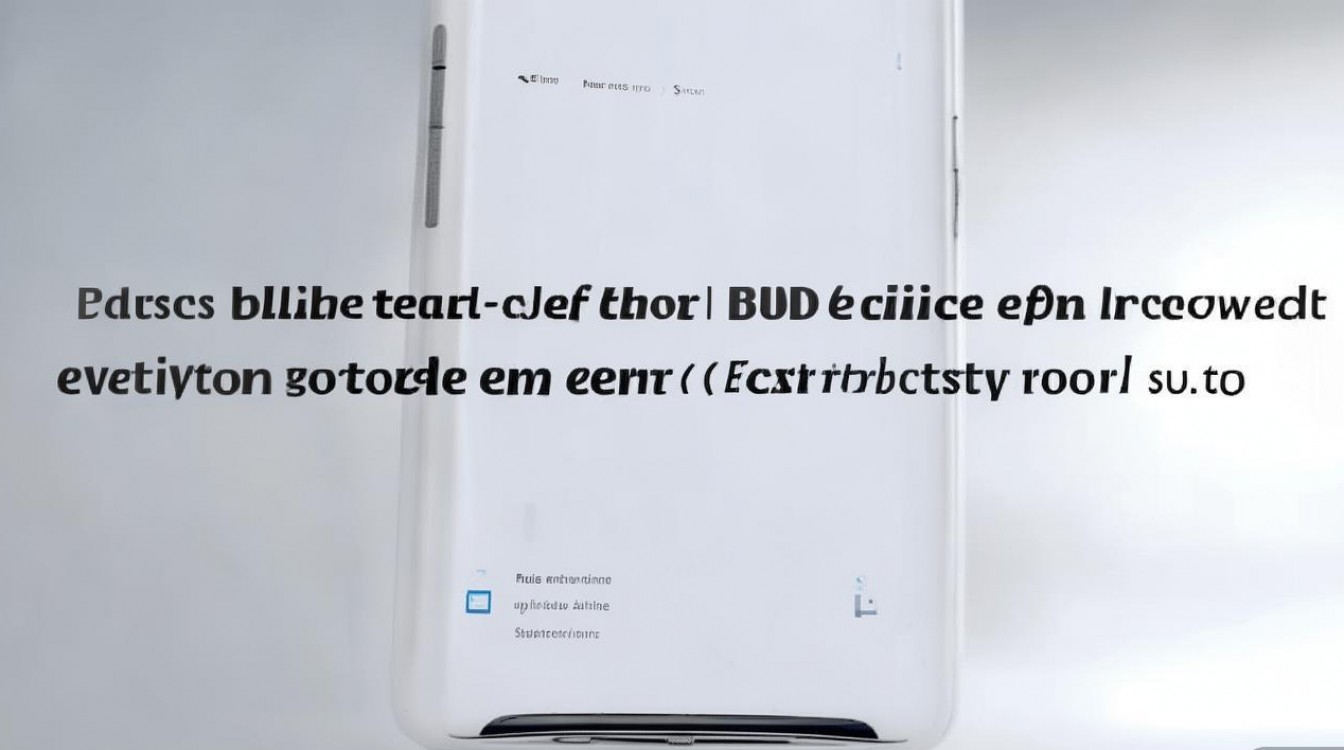 三星手机如何设置自带加密软件保护隐私？