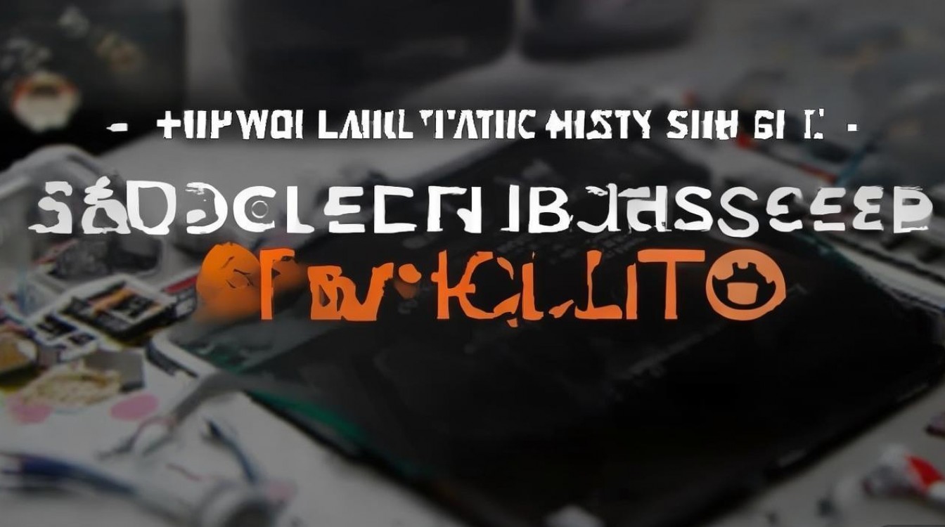 华为装小米桌面后黑屏,怎么修复才能恢复正常?