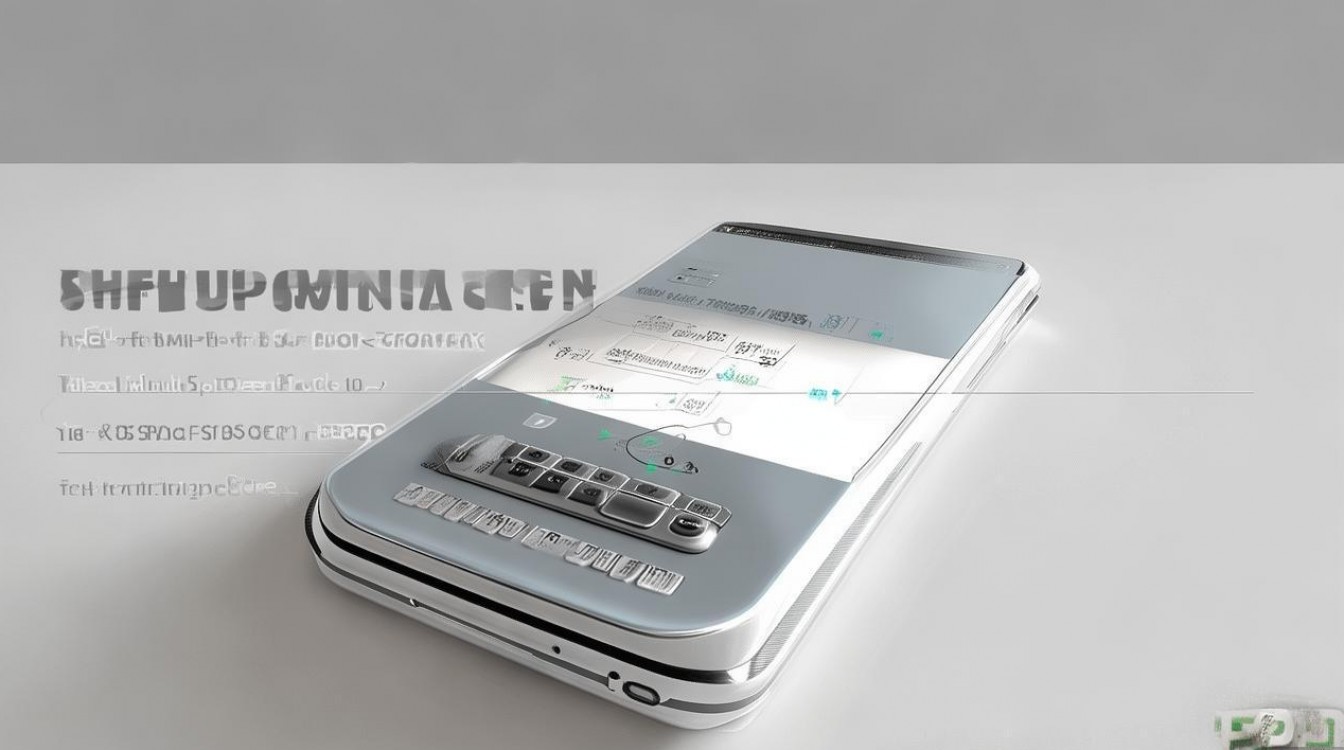 三星翻盖手机怎么设置翻盖锁屏?步骤详解来了!