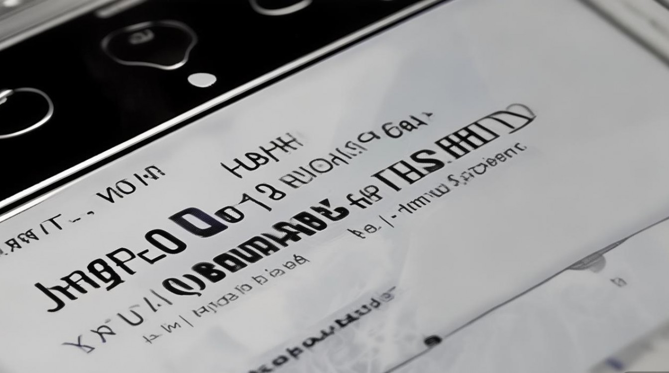 三星翻盖手机怎么设置翻盖锁屏?步骤详解来了!