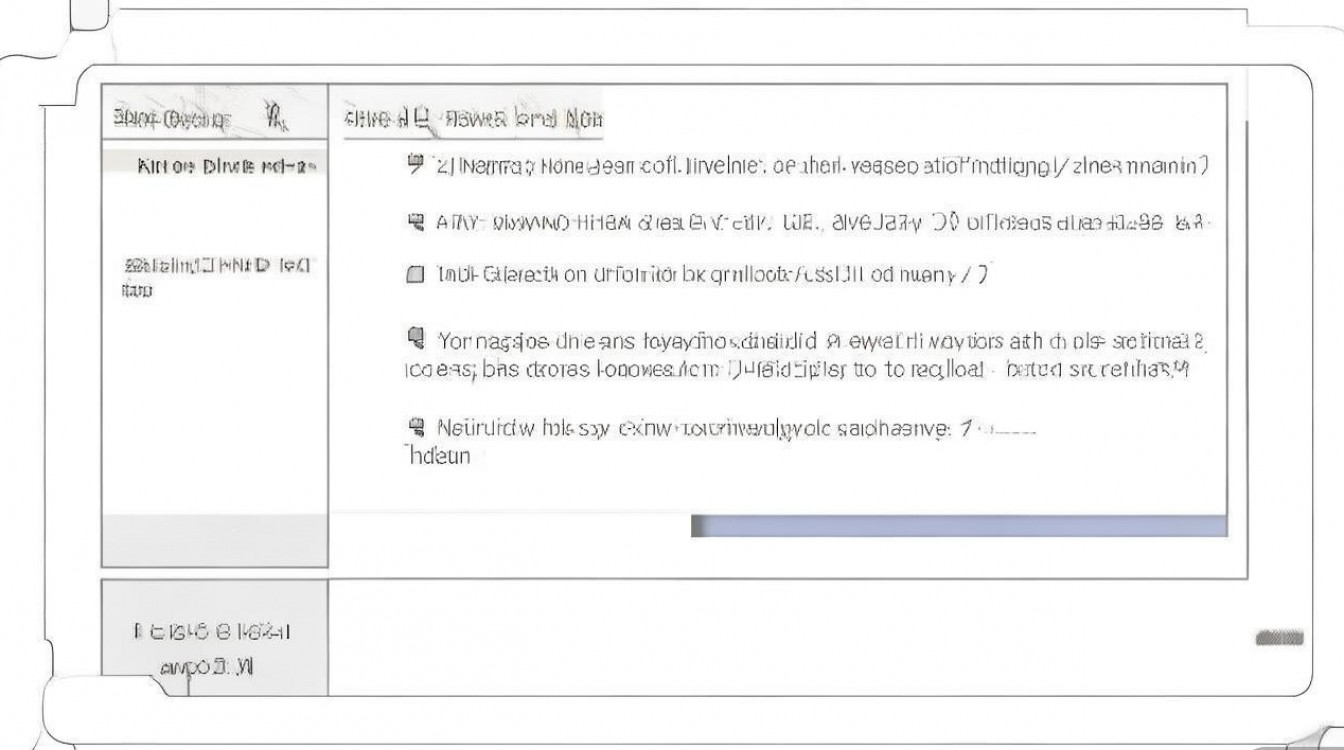 三星手机如何开启安装第三方应用？
