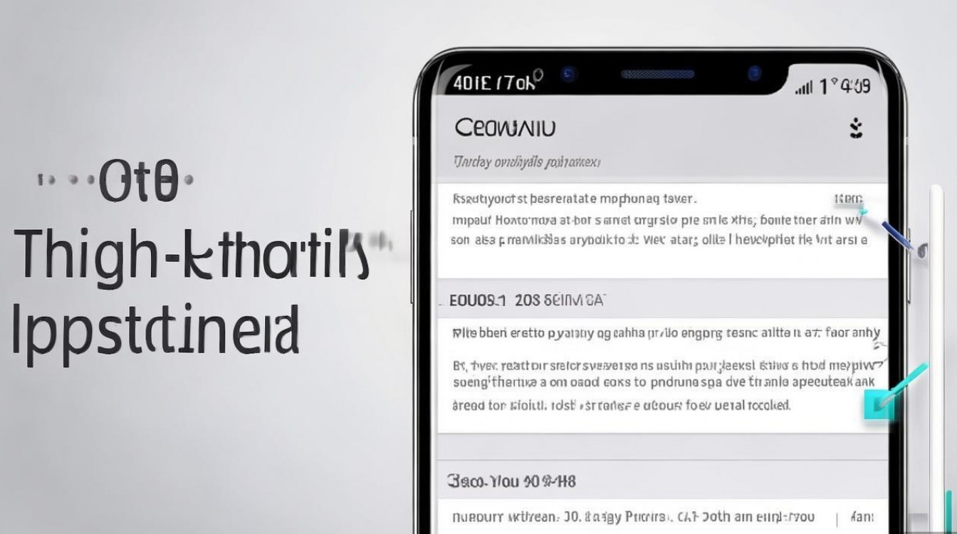 三星手机如何开启安装第三方应用？