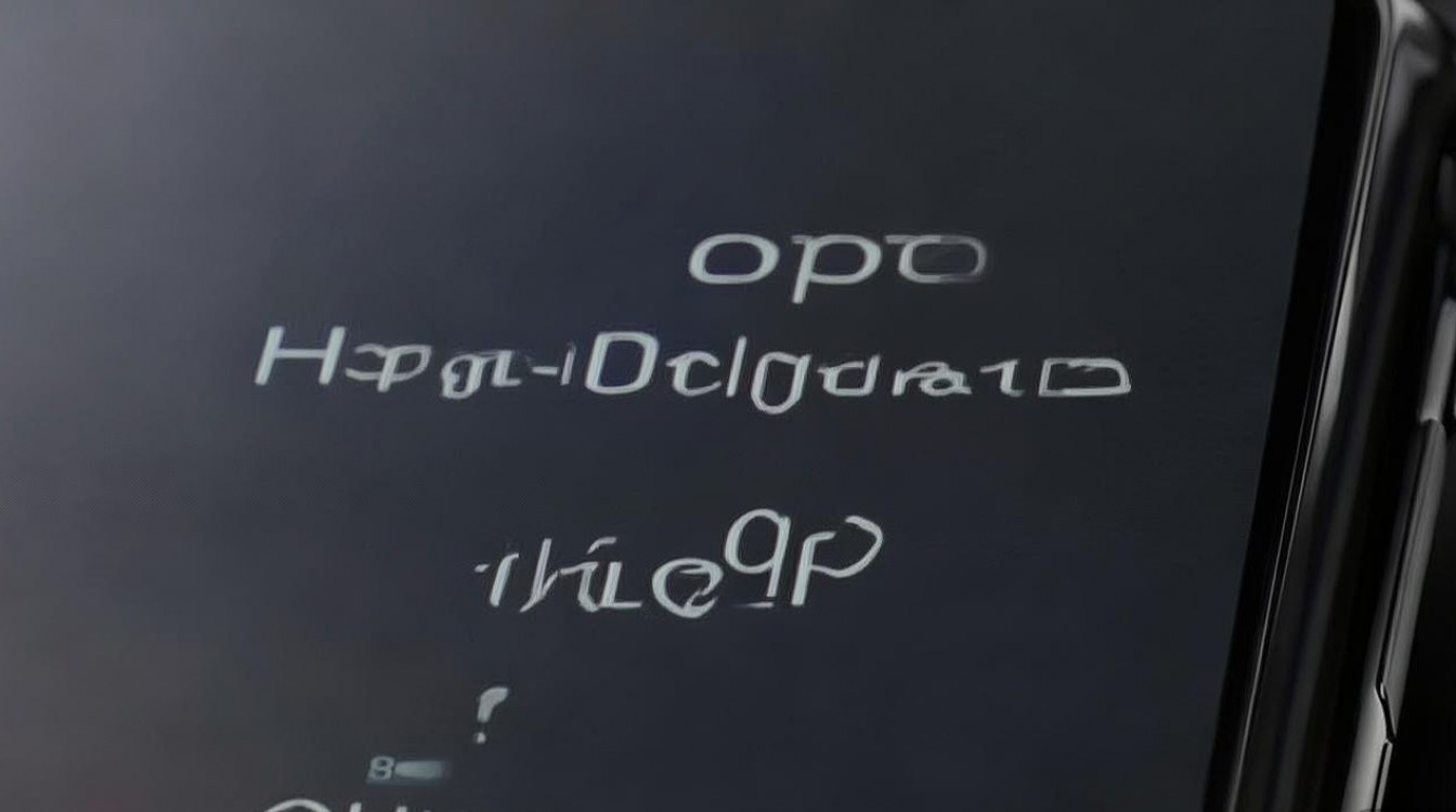 oppo高清通话怎么关闭？不想用怎么彻底关掉？