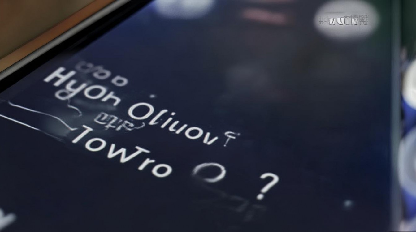 oppo高清通话怎么关闭？不想用怎么彻底关掉？