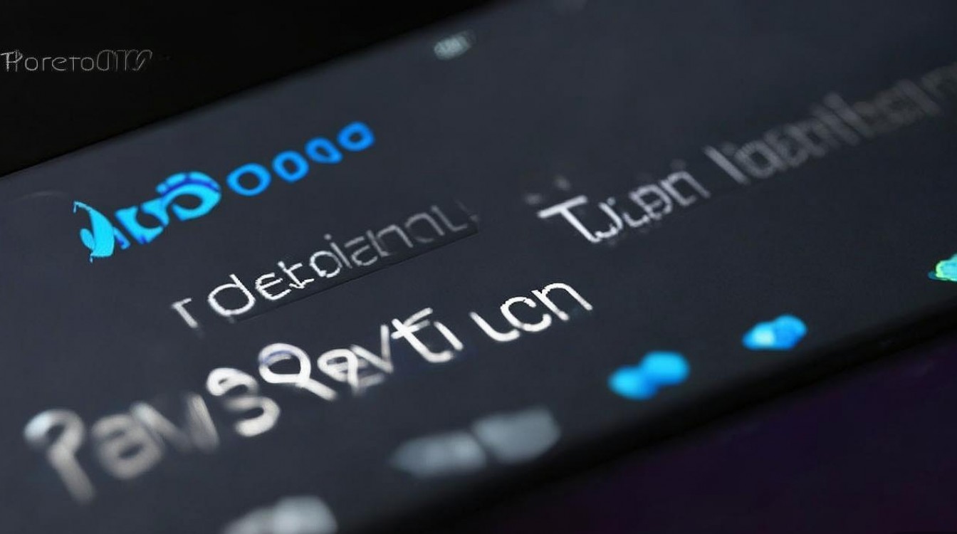 oppo高清通话怎么关闭？不想用怎么彻底关掉？