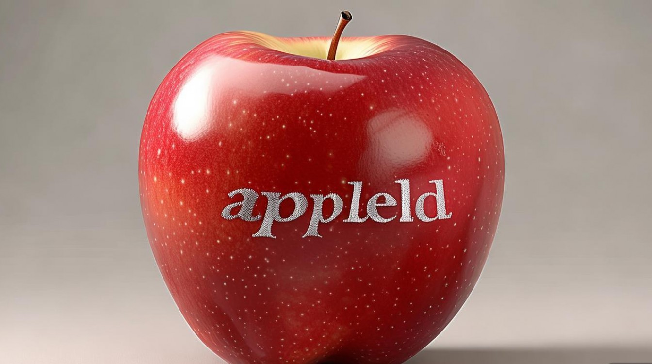 苹果4appleld怎么创建？详细步骤是什么？