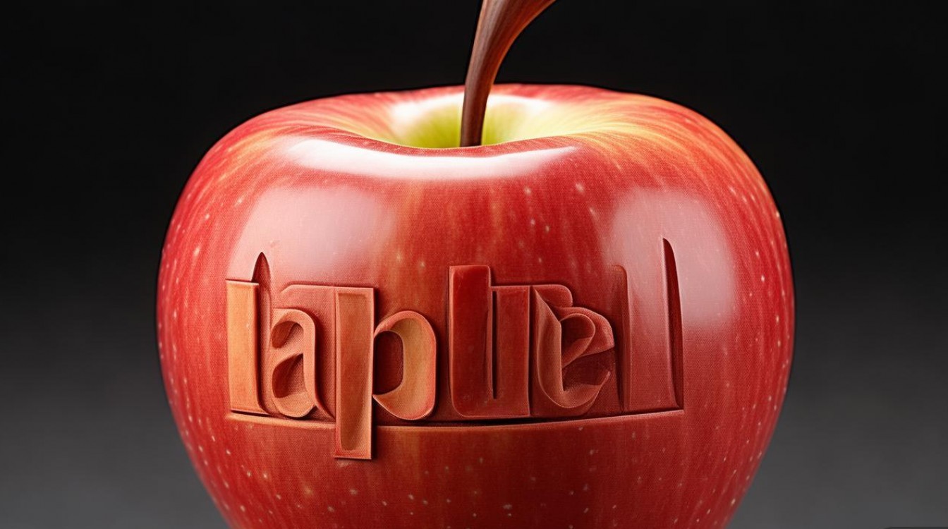 苹果4appleld怎么创建？详细步骤是什么？