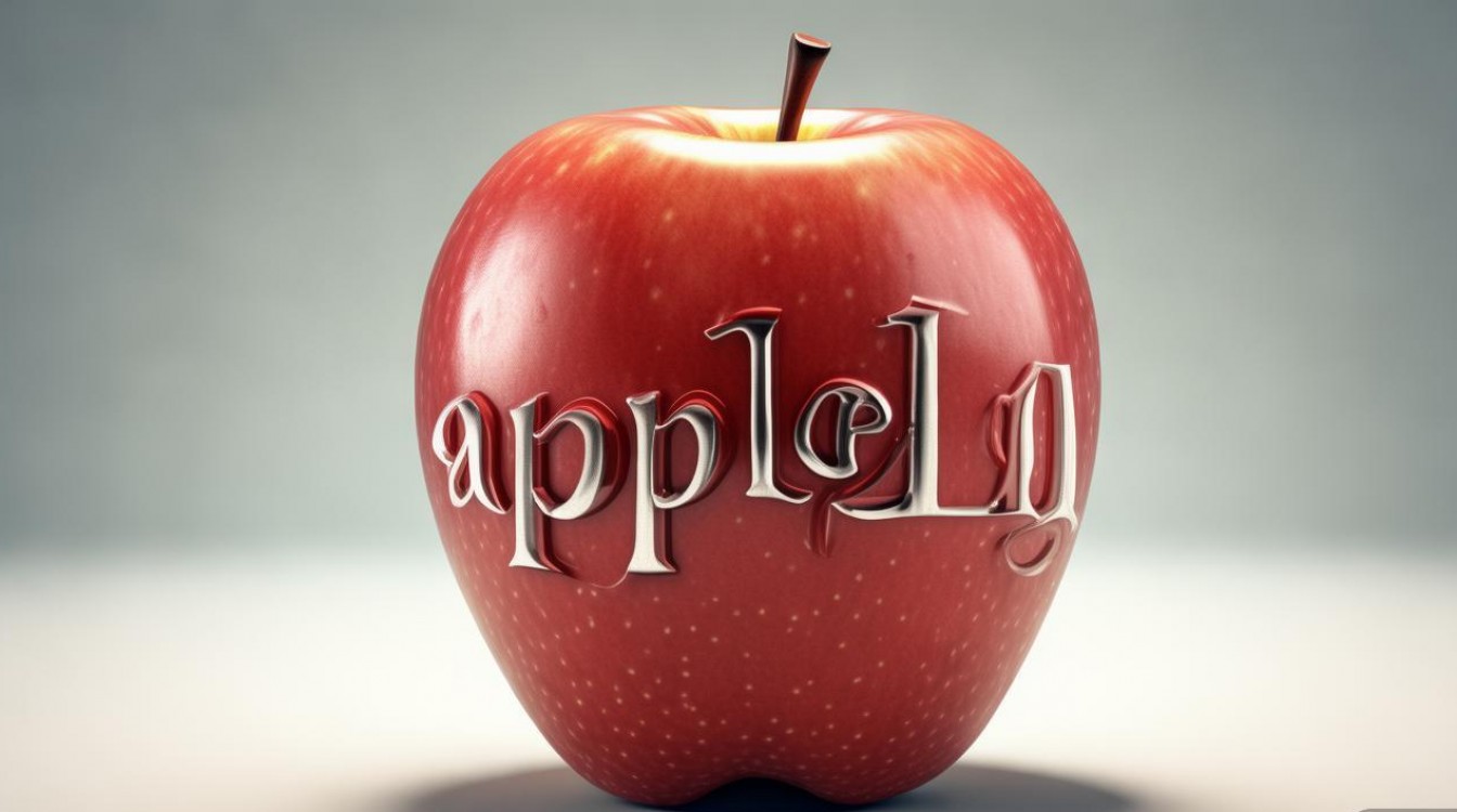 苹果4appleld怎么创建？详细步骤是什么？