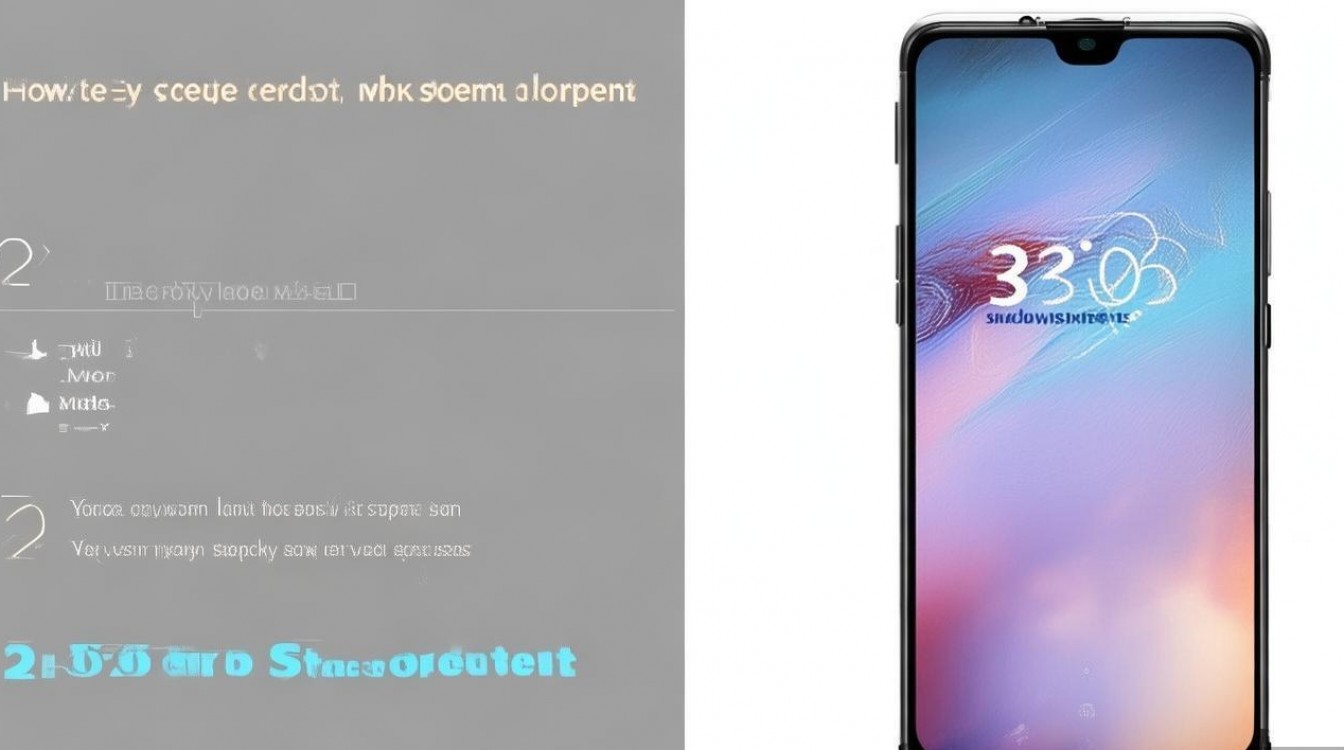 vivo Y66L手机截屏方法是什么？
