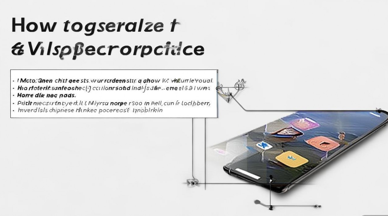 vivo Y66L手机截屏方法是什么？