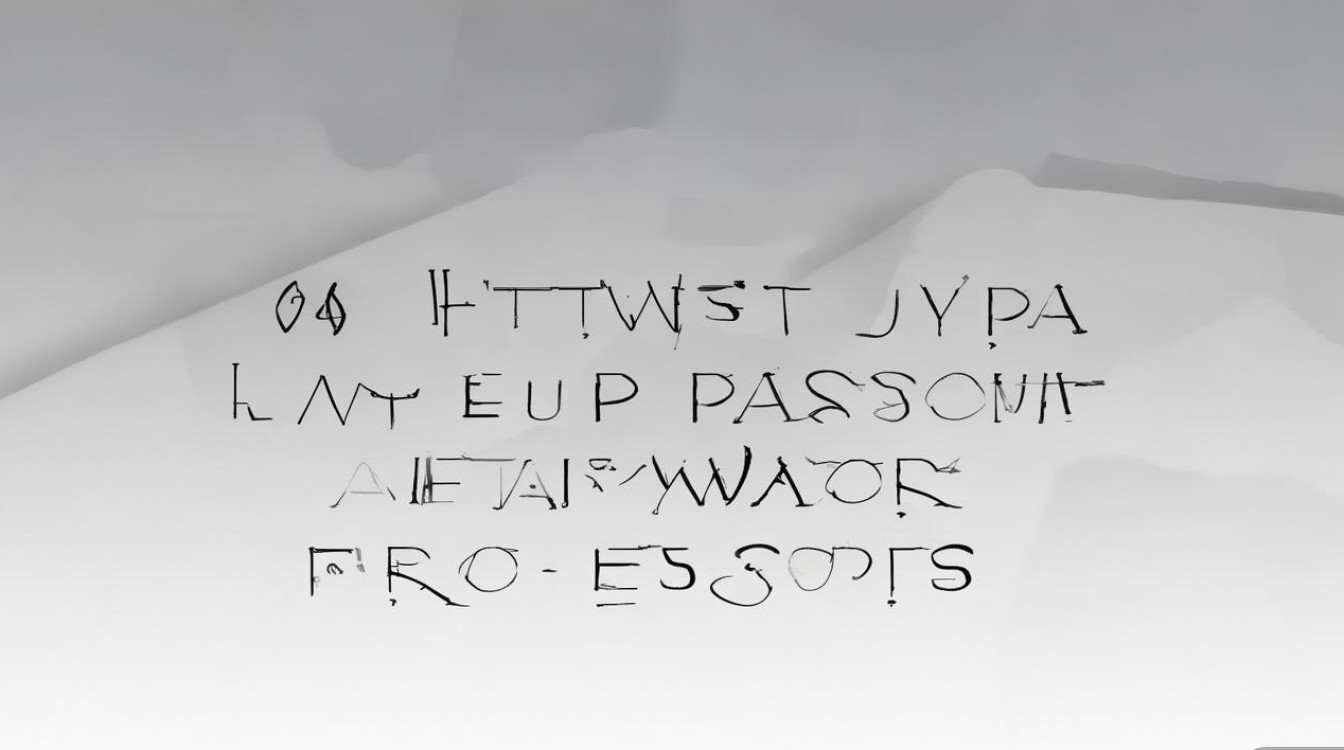 三星手机热点密码怎么设置？新手必看步骤指南