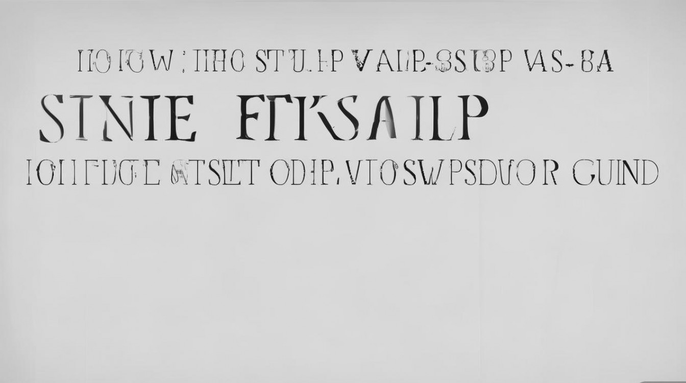 三星手机热点密码怎么设置？新手必看步骤指南