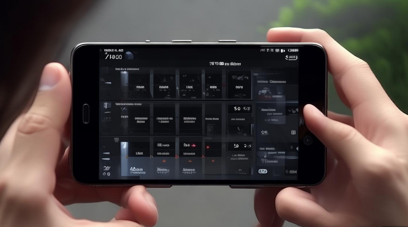 vivo x9专业拍摄参数怎么调才拍出好照片？