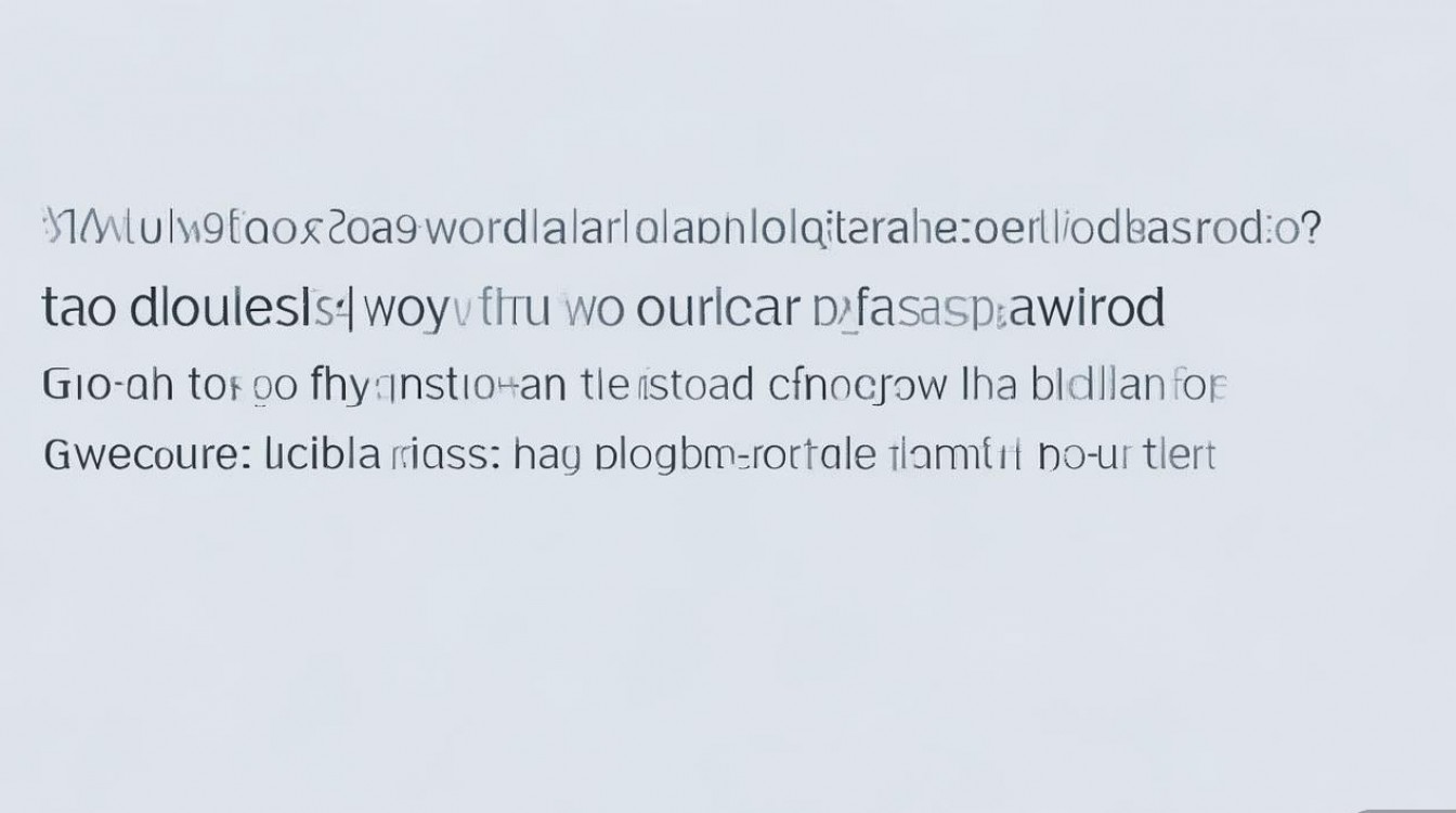 vivo x9双清为何要原密码？忘记密码怎么强制双清？