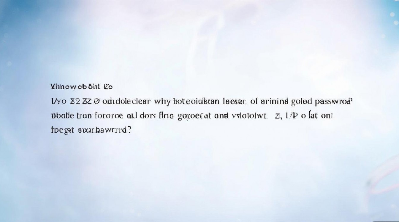 vivo x9双清为何要原密码？忘记密码怎么强制双清？