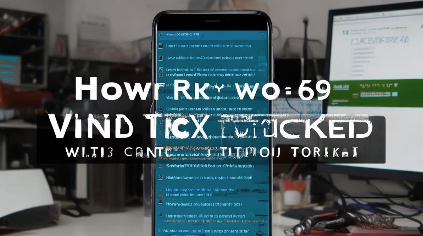 vivo x9变砖了怎么救？