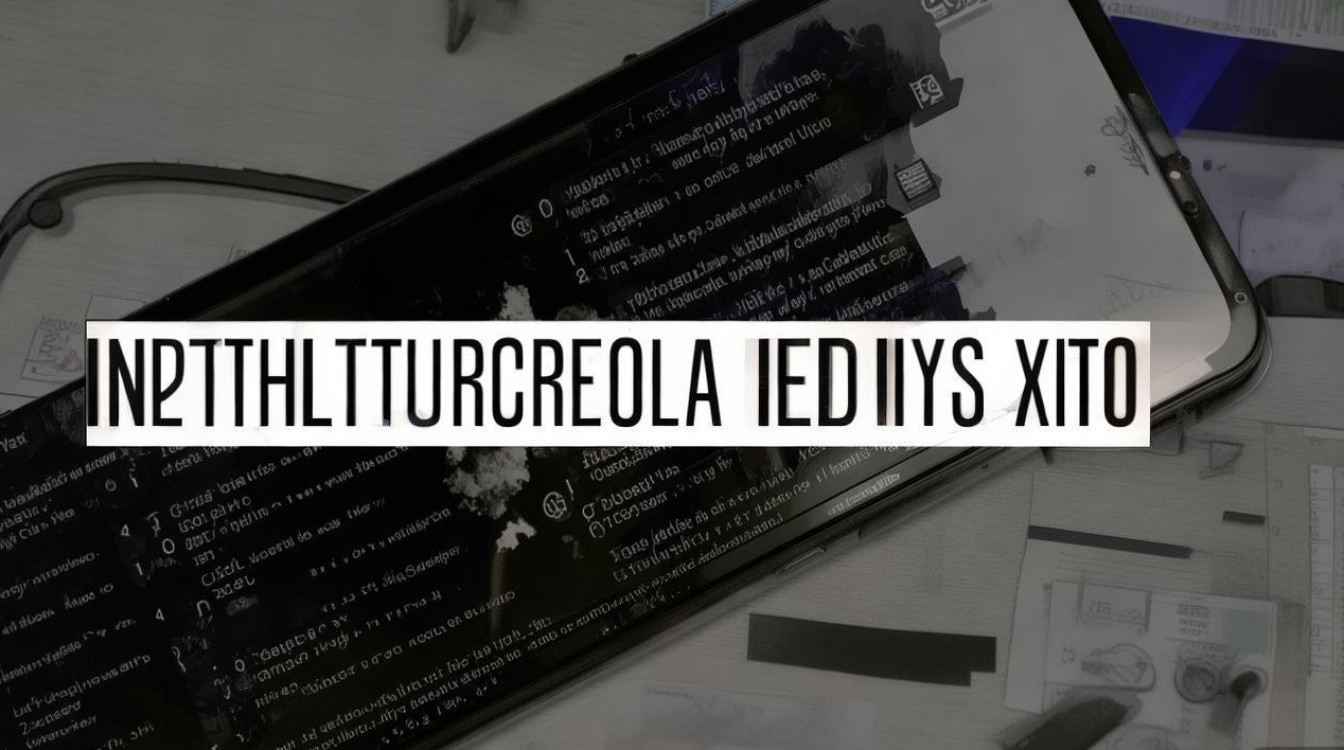 vivo x9变砖了怎么救？