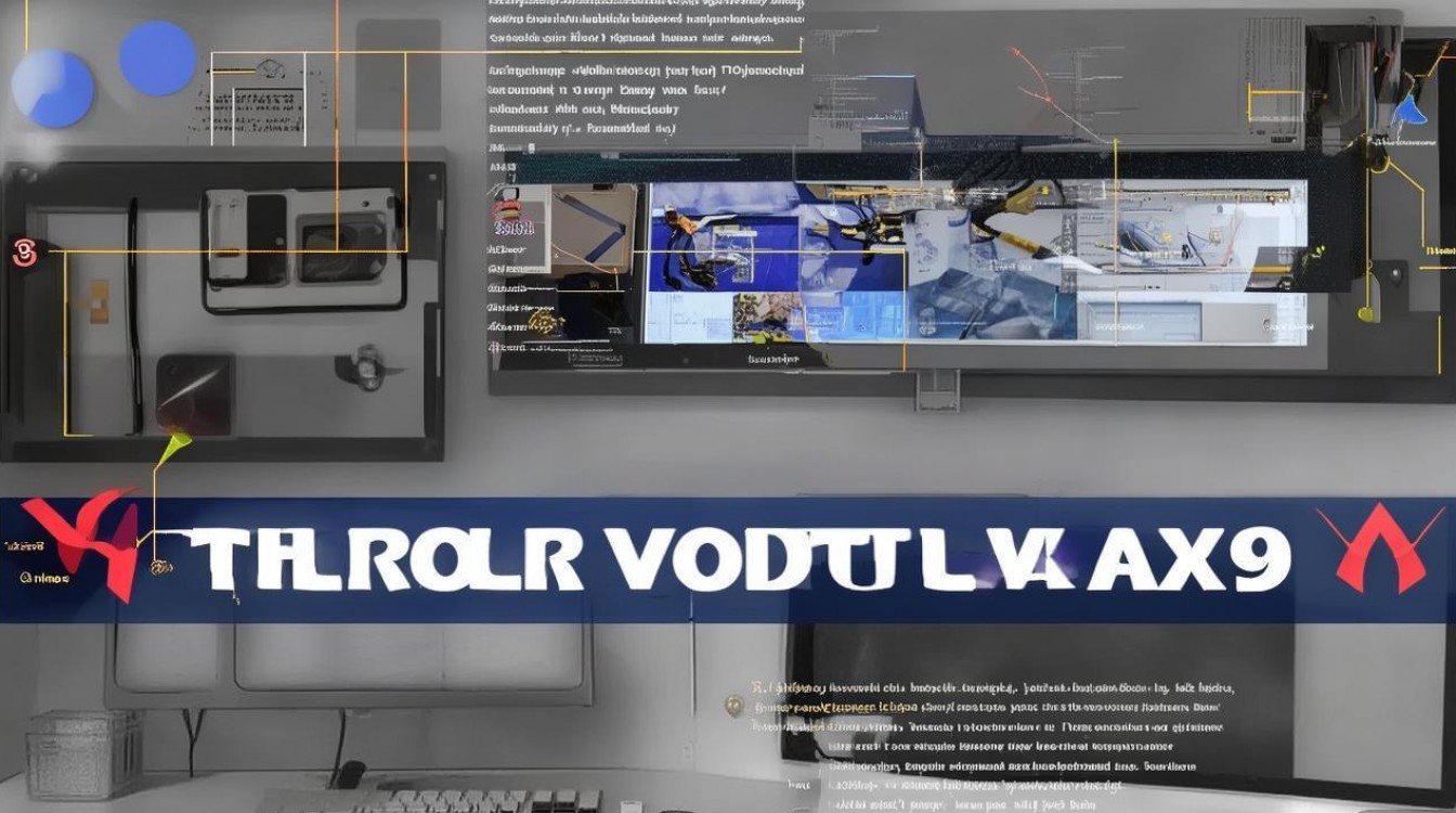 vivo x9变砖了怎么救？