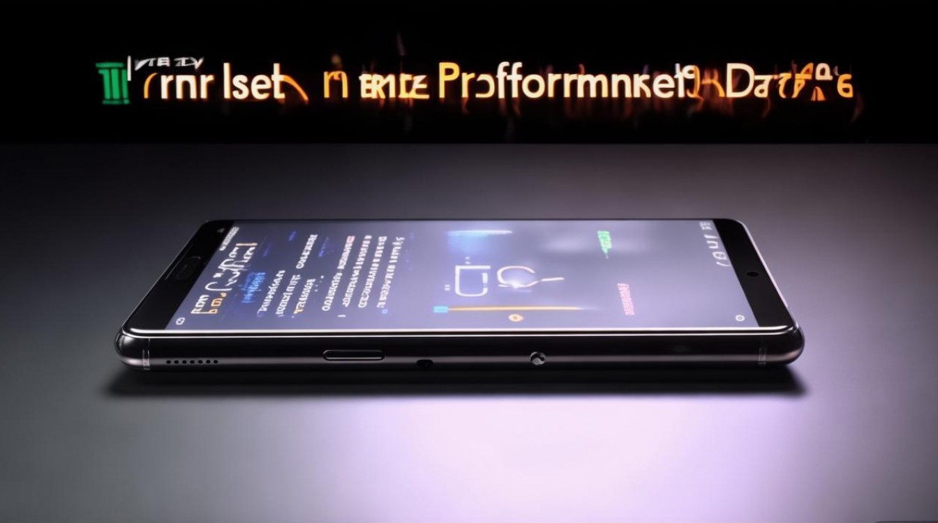 一加9RT手机性能实测真实表现到底怎么样？