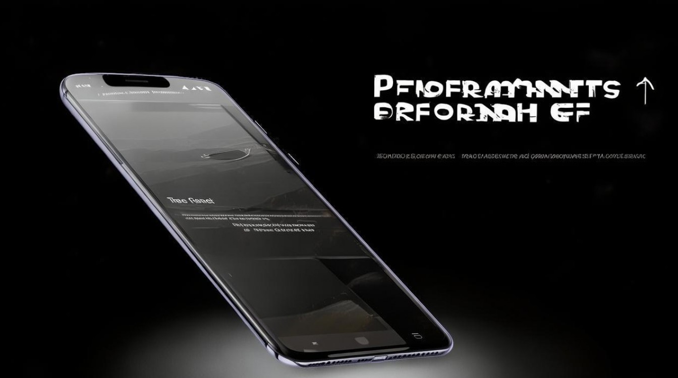 一加9RT手机性能实测真实表现到底怎么样？