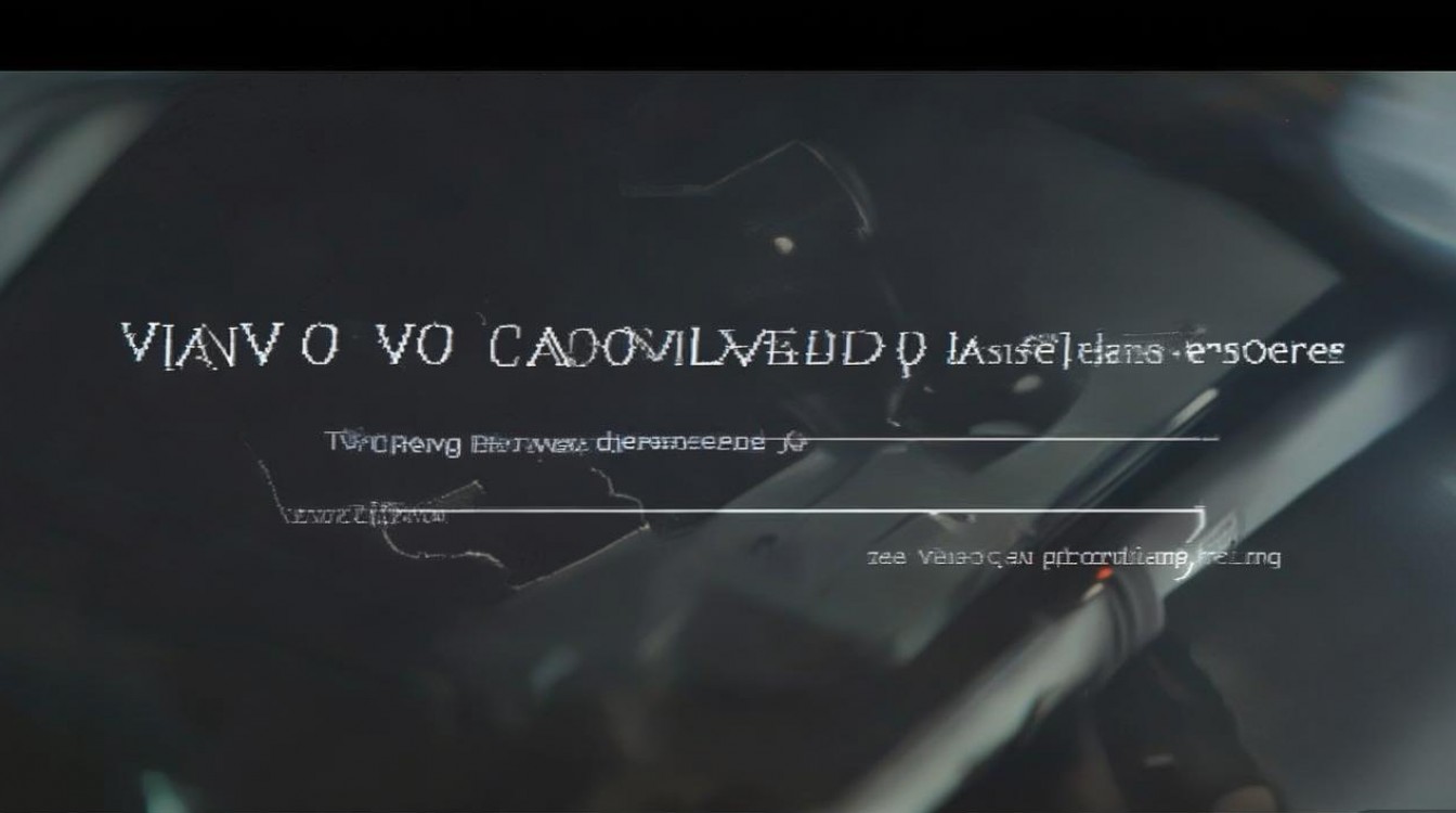 vivo x9怎么拆？拆机步骤与注意事项详解