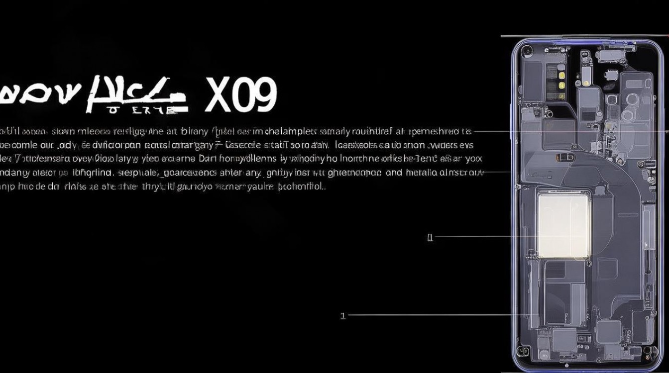 vivo x9怎么拆？拆机步骤与注意事项详解