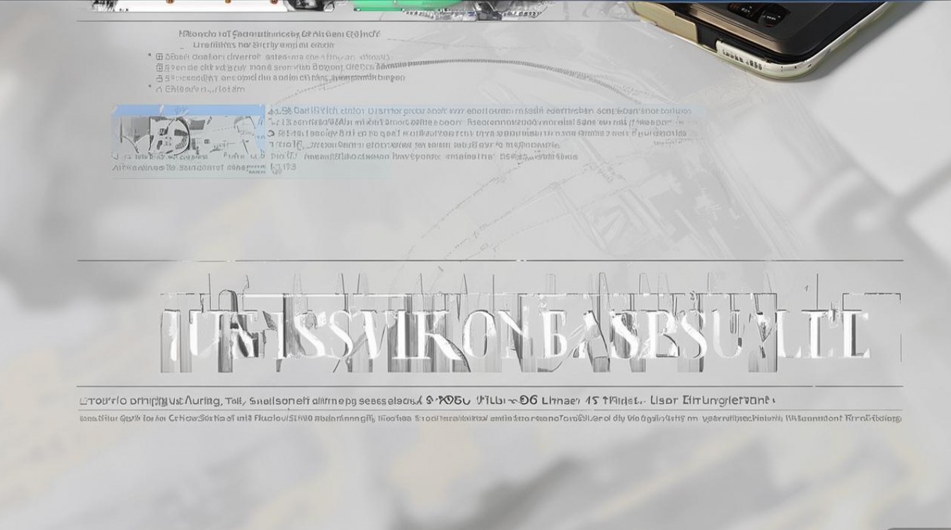 vivo x9怎么拆？拆机步骤与注意事项详解