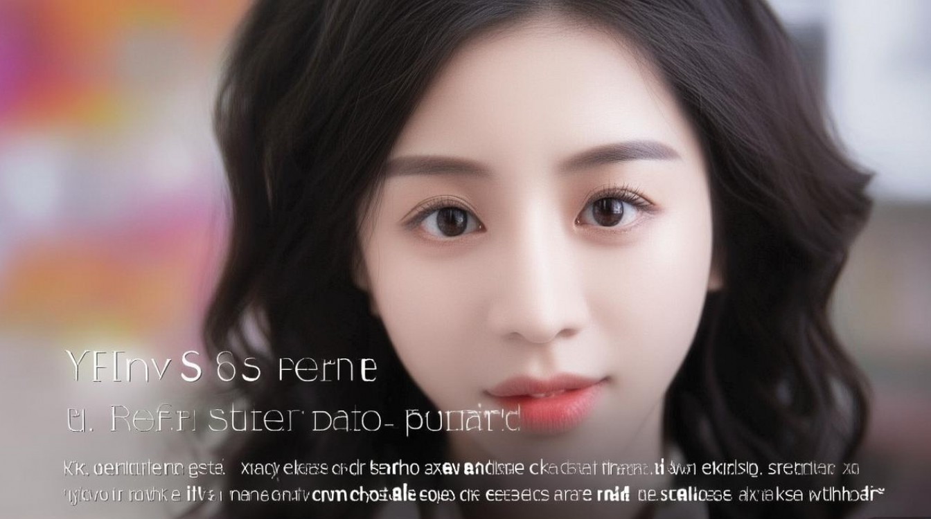 vivo x9s自拍效果究竟如何？真实体验分享