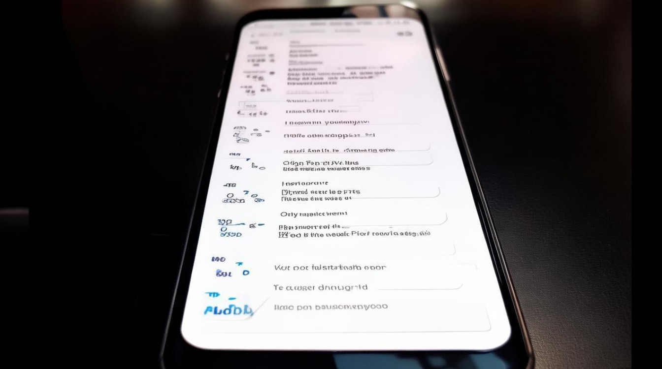 三星手机热点密码怎么设置?详细步骤教你怎么操作