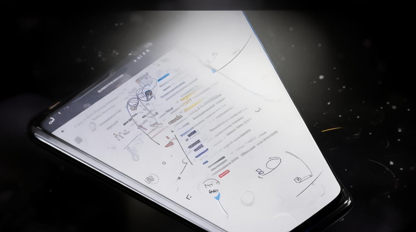 三星手机热点密码怎么设置?详细步骤教你怎么操作