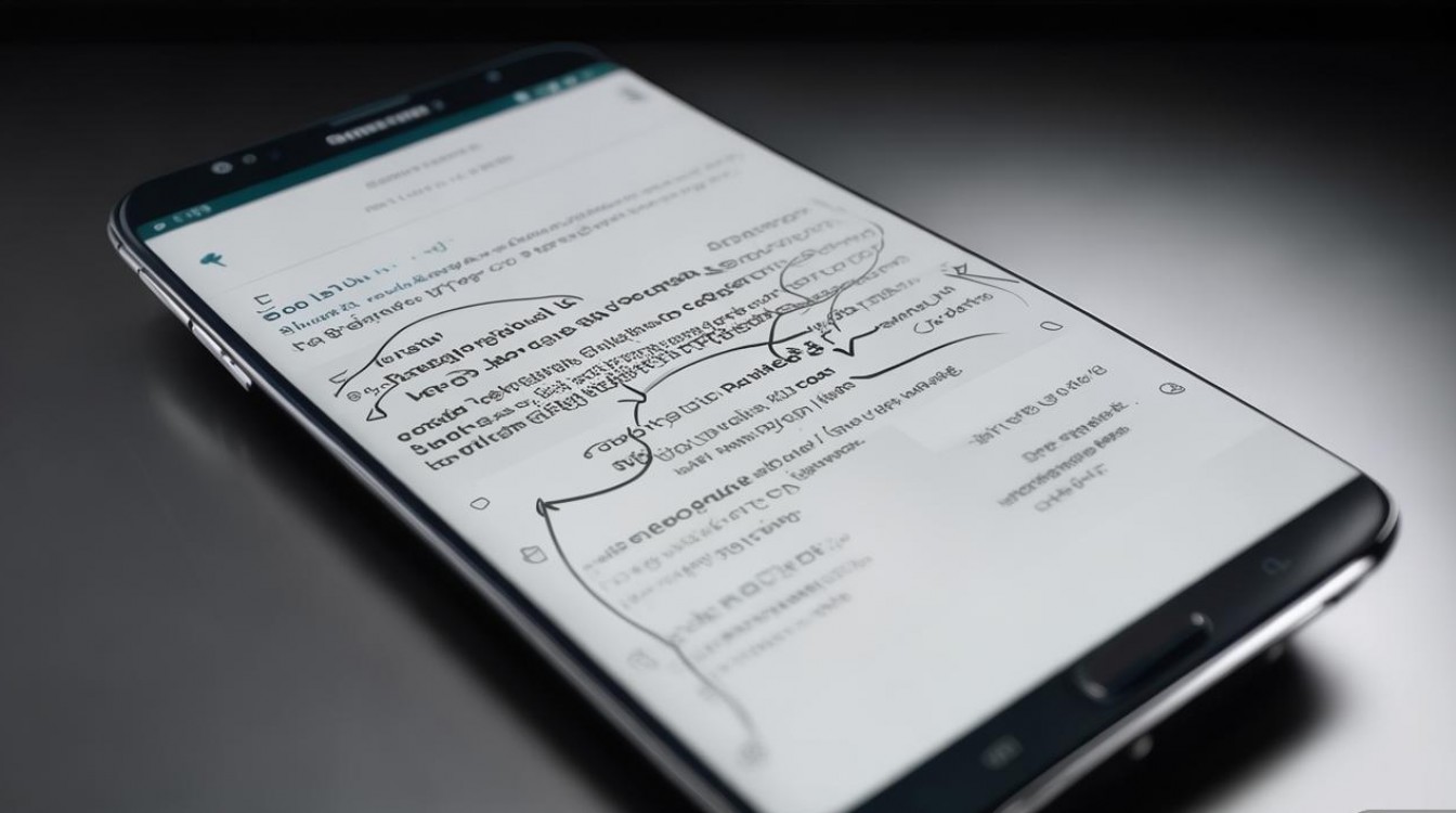 三星手机热点密码怎么设置?详细步骤教你怎么操作