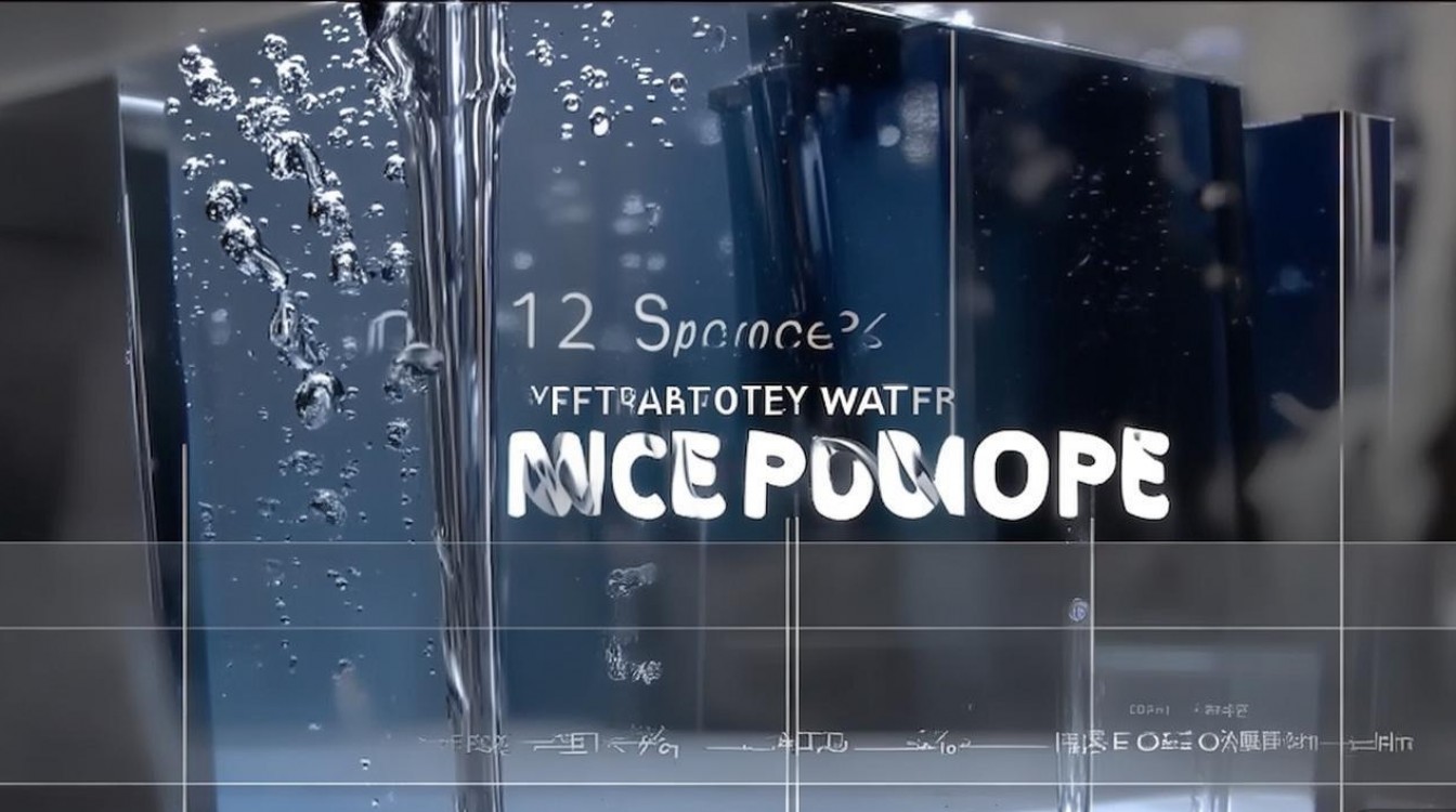 摩托罗拉edgex防水性能到底怎么样?日常使用能防住吗?