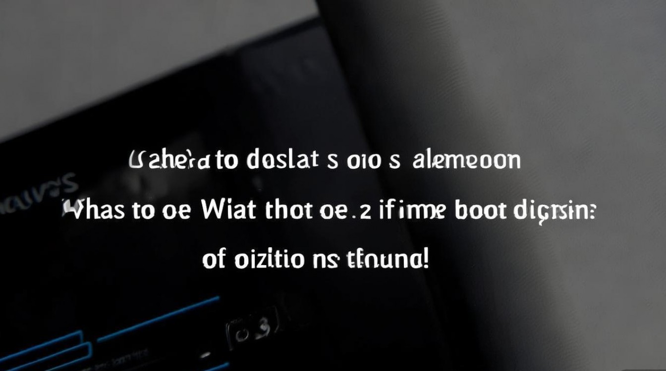 三星手机设置铃声怎么删除?找不到删除入口怎么办?