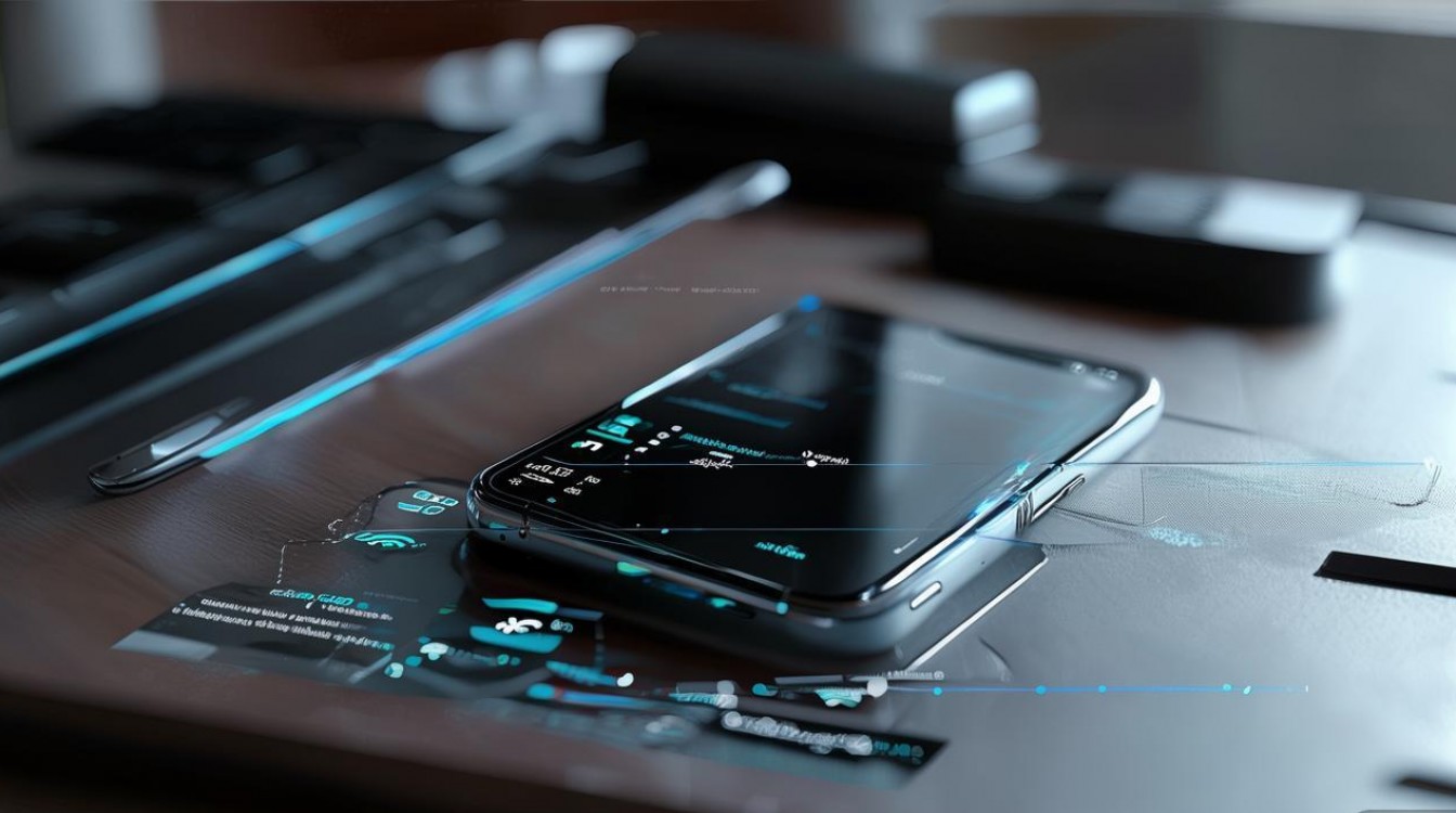 oppo手机热点连不上怎么办?设置步骤没信号怎么办?