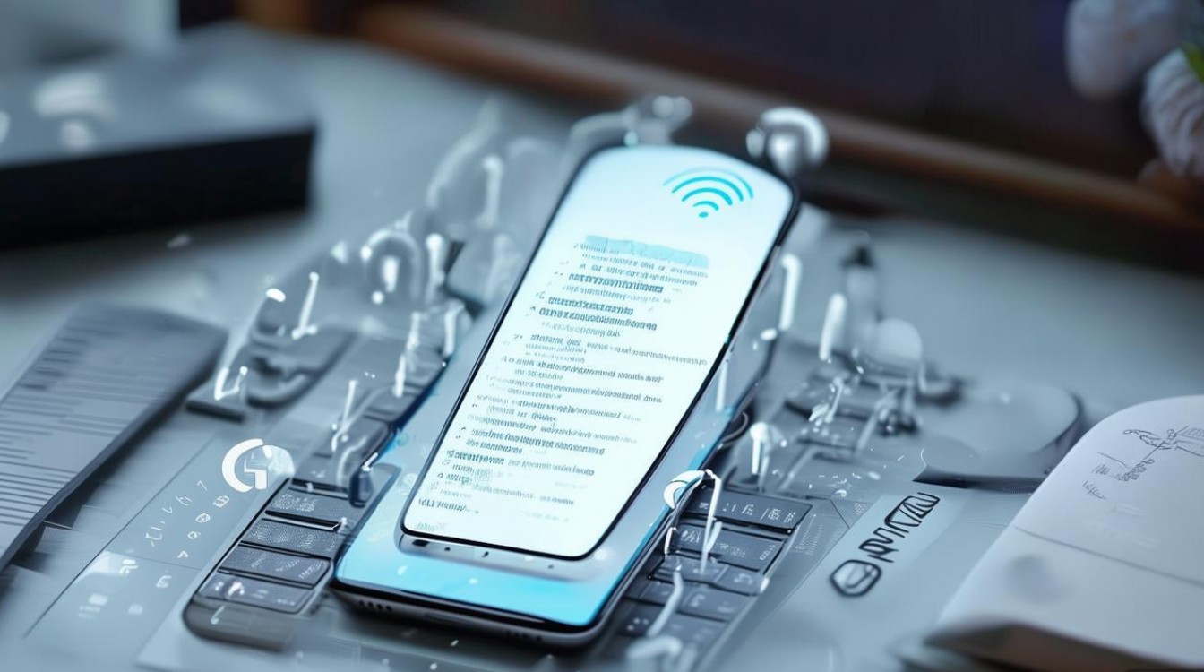 oppo手机热点连不上怎么办?设置步骤没信号怎么办?