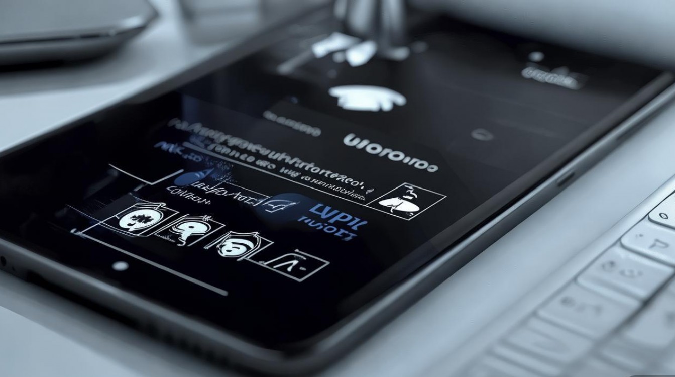 oppo手机热点连不上怎么办?设置步骤没信号怎么办?