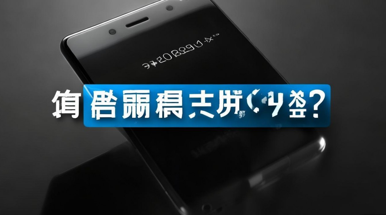 华为装小米桌面后黑屏,如何解决?