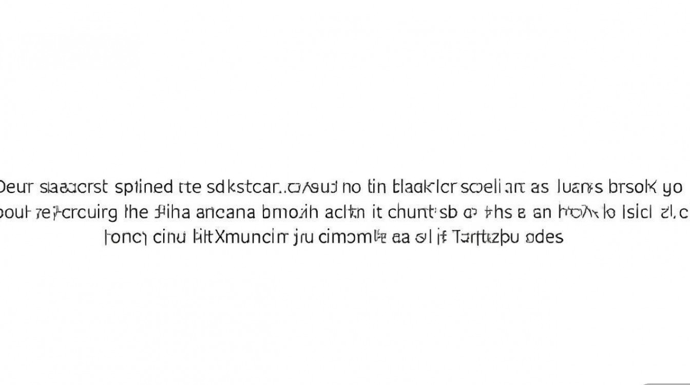 华为装小米桌面黑屏后如何恢复桌面?