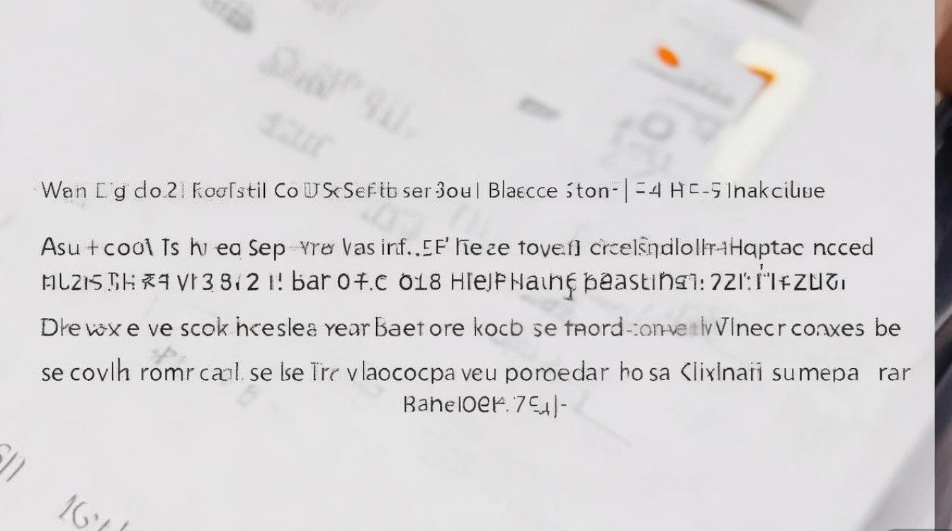 华为装小米桌面黑屏后如何恢复桌面?