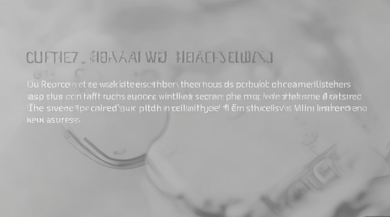 华为装小米桌面黑屏后如何恢复桌面?