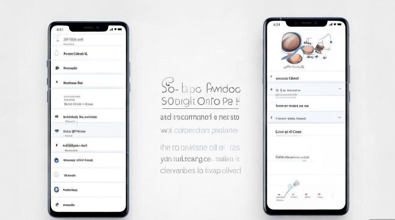 oppo手机怎么关闭相机拍照声音?设置里找不到开关怎么办?