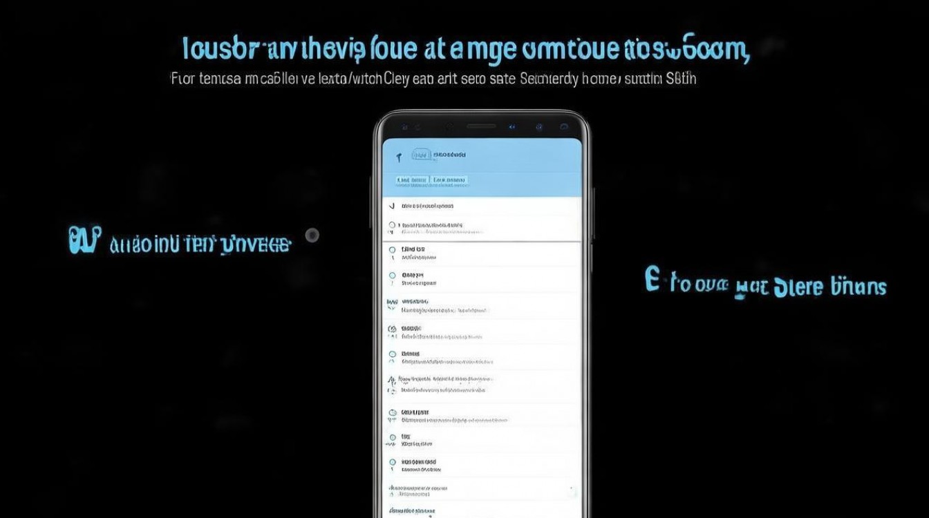 oppo手机怎么关闭相机拍照声音?设置里找不到开关怎么办?