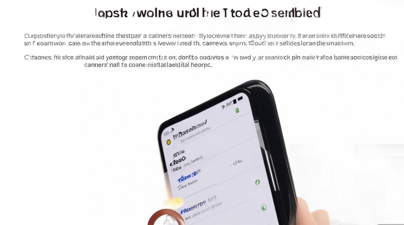 oppo手机怎么关闭相机拍照声音?设置里找不到开关怎么办?