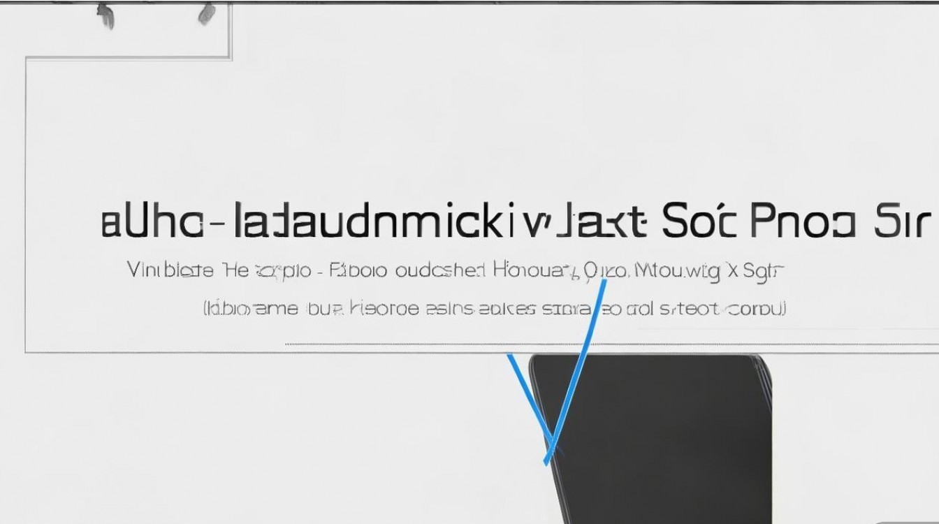 vivo x9plus密码怎么破