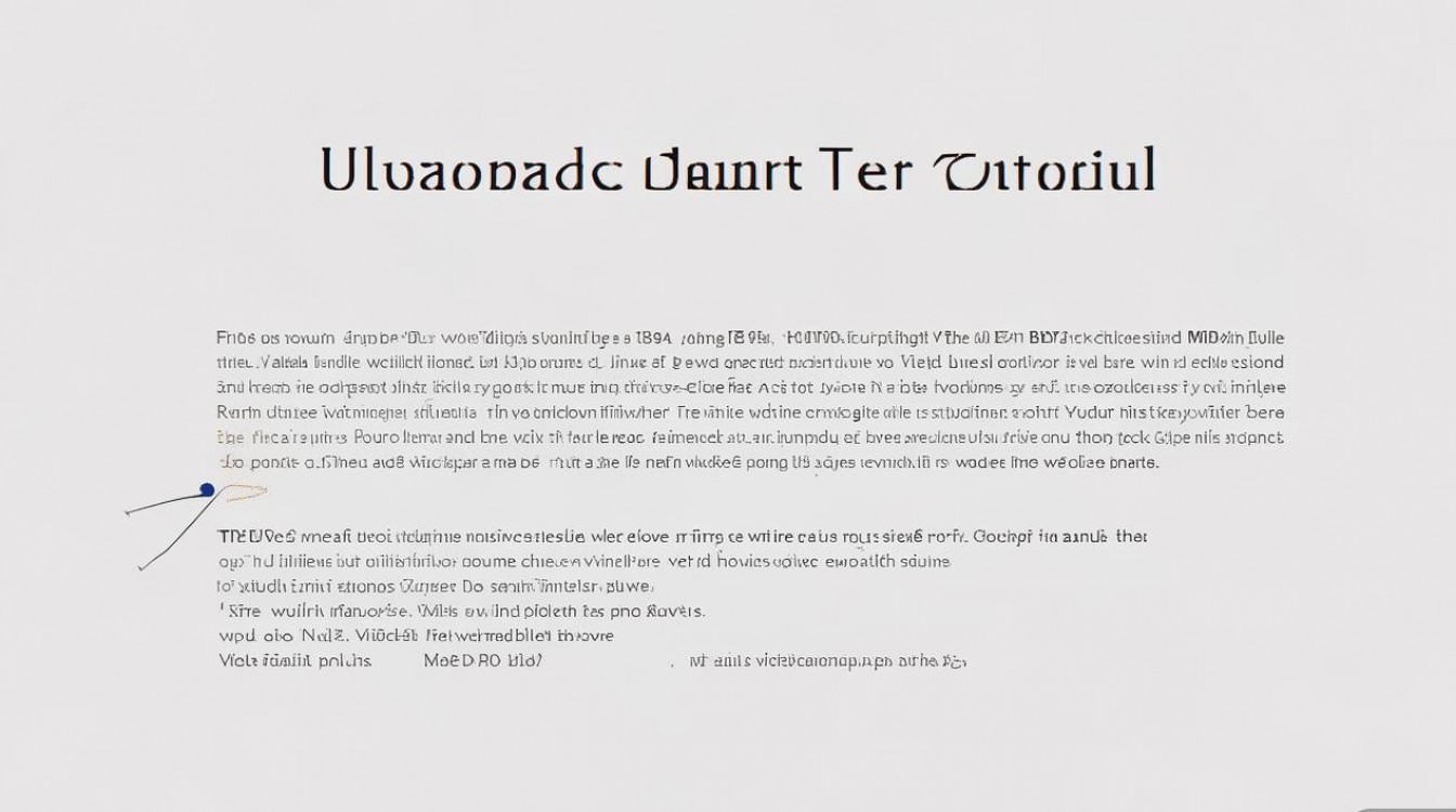 vivo x9plus密码怎么破