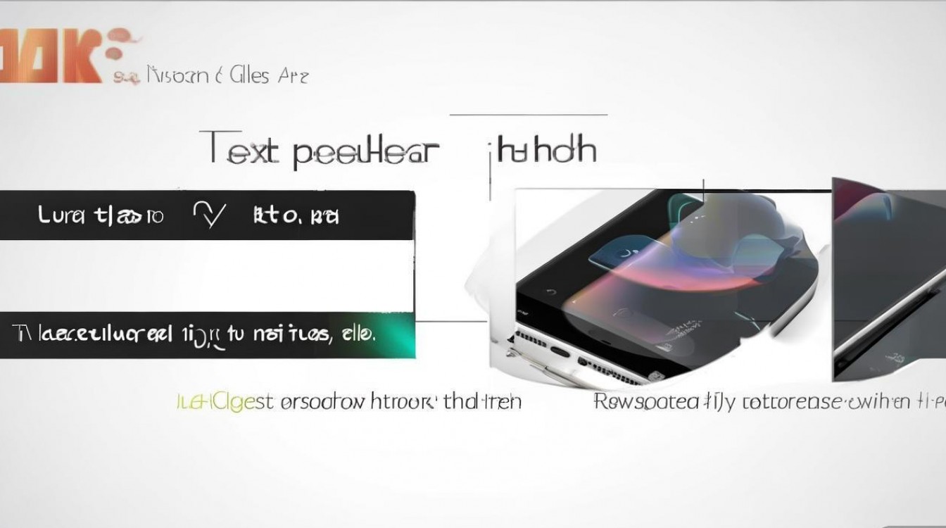 vivo x9plus密码怎么破