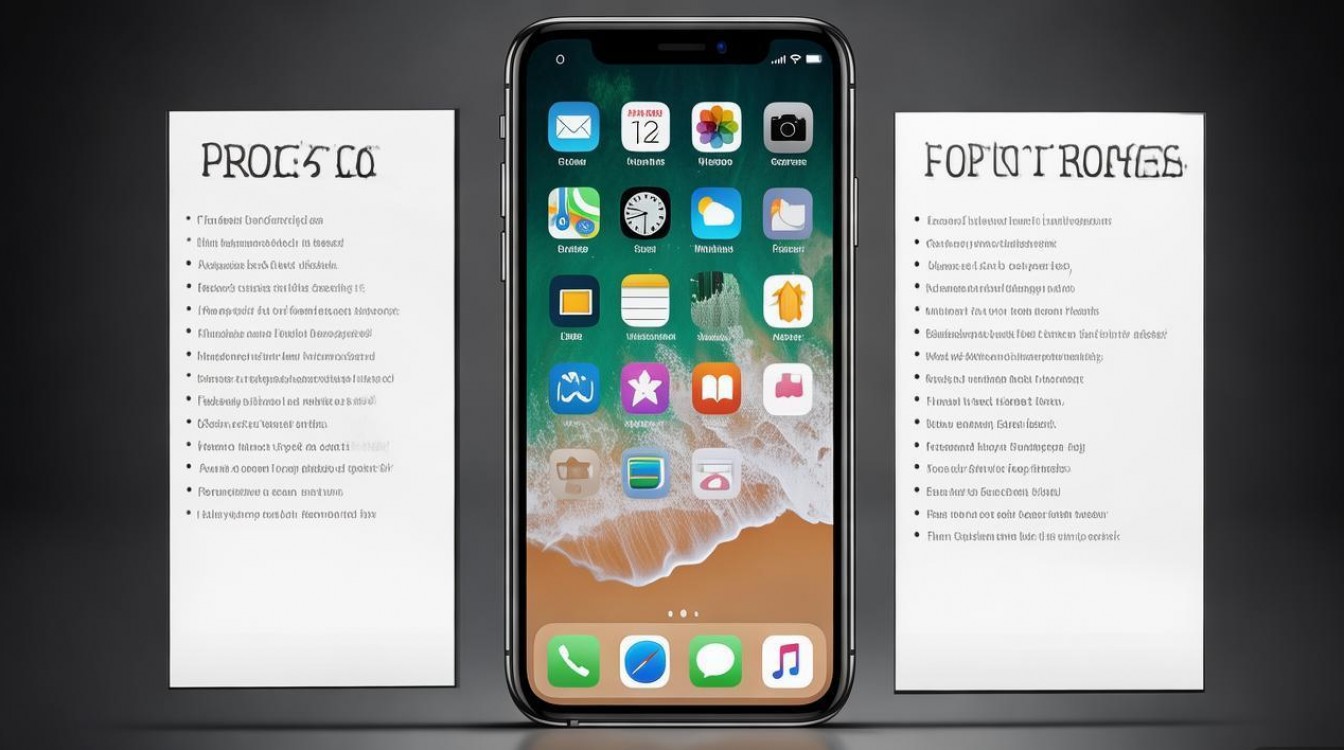 美版苹果7值得买吗?优缺点和使用体验如何?