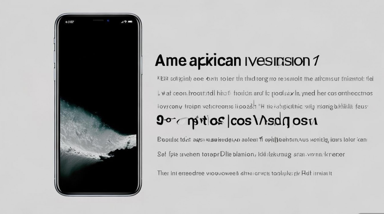 美版苹果7值得买吗?优缺点和使用体验如何?